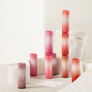 EGLIPS Dew Glaze Tint 3g l Luminous Lips