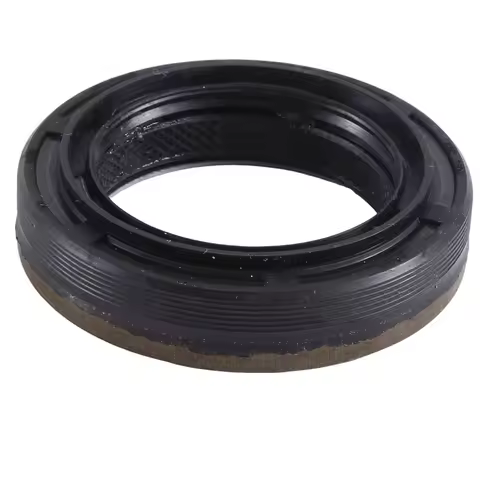 Front Wheel Drive Axle Shaft Seal For Hummer H2 Spare Parts Parts 19169124 Front Axle Shaft Seal
