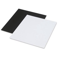 1/4 illustrations board 50pcs