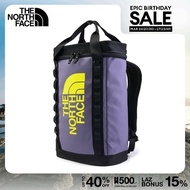 THE NORTH FACE EXPLORE FUSEBOX-S อุปกรณ์สำหรับเดินทาง กระเป๋า