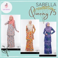 ‼️‼️Sabella RM5 extra charge for large size