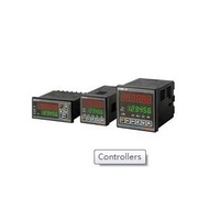 Ottonix AUTONICS CT6-I Counter CT6M-4I CT6-I2