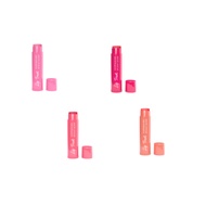 (Good Product) IN2IT Lip Treat Nourishing Lip Balm SPF 20 PA++