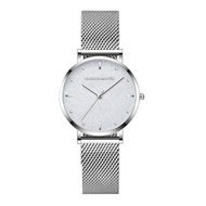 Hannah Martin Twi Aura Quartz Watch