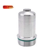 Car Transmission Oil Filter Housing 0BH325159B   Golf   A3 0BH 325 159 B Car Parts