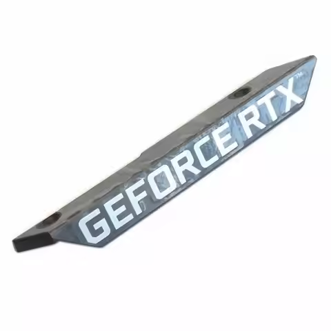 New Original Part GEFORCE RTX for ASUS RTX3090 RTX3080 RTX3070 Video Card