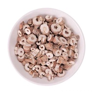 Chinese Herbal Medicinal Materials Peony Peony Peony Root Peony Root Peony Flower Root Agricultural 