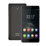 OUKITEL K4000 16GB (Black)