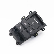 93300D3AB0 Console Floor Switch Complete for Hyundai Tucson 2015+auto parts Car decoration