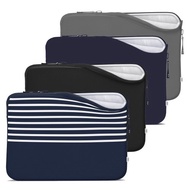 MW MacBook Air & Pro 13吋 Basics 2 Life 環保材質系列電腦包