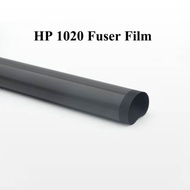 Fuser Film Sleeve For HP 1020 1010 M1005 P1102 Canon LBP2900 High Quality Printer Fixing Film Replac