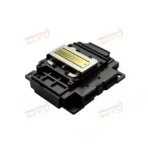 Print Head Original for Epson M2118 M1030 M1108 M1128