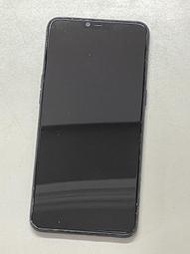 OPPO AX5 CPH1851 3G / 64G 6.2吋 外觀完整 手機 零件機