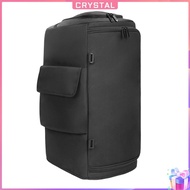 Party Speaker Dust Cover Waterproof for JBL Partybox 110/JBL Partybox Club 120