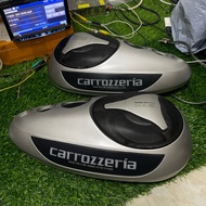 Speaker Bantal Ts-X480g Original Japan