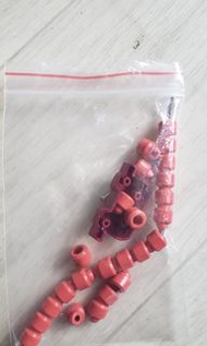 Pg zaku ms 06s  動力管一套