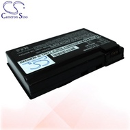 CS Battery Acer Aspire 3025WLM / 3610 / 3612LC / 5022 / 3023LMi Battery AC3000HB