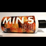 Fauna Marin MIN S marine biopolymers and organic nutrients 100ml / 250ml / 500ml / 1000ml