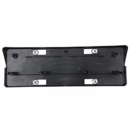 2058801644 2058804900 New Front Bumper License Plate Bracket Support Mount for Mercedes Benz C 180D 