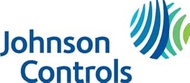 Johnson Controls V47AE-1C Penn V47 Series Temperature Actuated Modulating Valve, 1-1/4" Pipe Size, 7