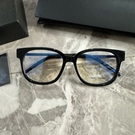 M480 clear lens optical glasses optical glasses