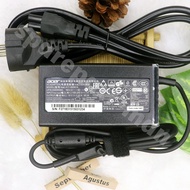 Adapter Charger for Laptop Acer Aspire 3.42a 3.0x1.1mm Ori