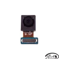 For Samsung Galaxy Note 8 SM-N950 Front Facing Camera