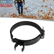 [BUBL] 4282-708-8704 4282-708-8703 Blower Hose Clamps Compatible BR450 BR700 BR800