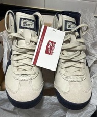 Onitsuka Tiger MEXICO Mid Runner