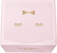 lululun 面膜 7S（平衡保濕）36片