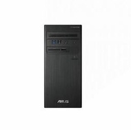 ▴CC3C▾ASUS W700TC-711700018R i7-11700/8G/1T/Win10Pro