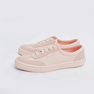 PROMO original 2024 Keds （free two pairs of socks ） classic women shoes white shoes fashion casual comfortable