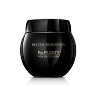 Helena Rubinstein - HR赫蓮娜 黑繃帶面霜/晚霜 活颜修护舒缓晚霜 50ml【平行進口】