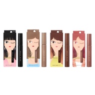 Koji Dolly Wink My Best Mascara- Waterproof | Long Lasting