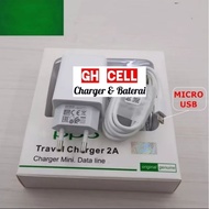 Charger for Opp Model A17 A16e F7 F5 F3 F1S A83 A37 A71 A5S A3S Micro USB