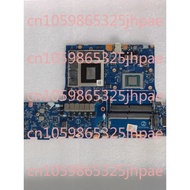 AN515 45 46 47G N20C1 AN517 41G LA-K851 L031P Main Board