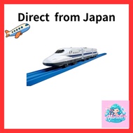 Takara Tomy Plarail S-11 Sound N700 Series Shinkansen[Direct from Japan]
