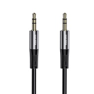 KAKUSIGA Type C Audio Cable USB C/ Lightning To 3.5mm Male Aux Cable Jack HiFi Pure Sound Type C /Lightning/3.5mm to 3.5mm cable Audio Cable