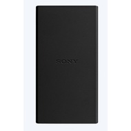 SONY POWERBANK CP-V5B (5000mAh)