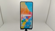 OPPO A98 5G 8/256 second