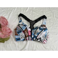 [Selection] Sports shirt size 70D