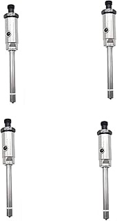 4pcs Lot Injector 8N7005 Pencil Nozzle OR3418 3300 Car Pencil Fuel Injector Nozzle