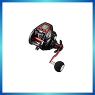 Leobritz Electric Reel S500JP 2023 Model DAIWA