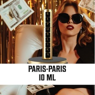 REPUBLIKA PARIS PARIS CNL 10ML WOMEN