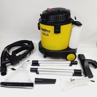 PROMO BOSSS BANTING HARGA VACUUM CLEANER EXTRACTOR 20L VACUUM 3 IN 1