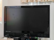 42寸電視
