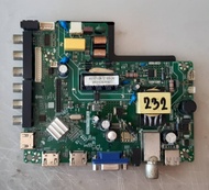 อันที่ 232 NANO LTV-3202 ซิสเตร็ม TP.MS3663.PB819 ดีเทสแล้ว