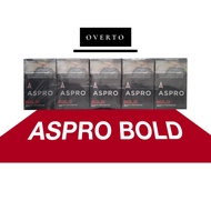 ASPRO BOLD