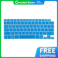 ART BOX | อะートบอกซ/ไฟนเฟย คยสกนสำหรบโนตบก LG แกรม14 รน 14Z90S