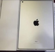 Ipad7 4g 32gb